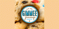 GJ Cookies Coupons