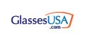 glassesusa.com