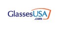 Glasses USA Coupons