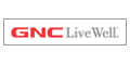 GNC Coupons