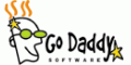 godaddy.com