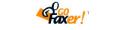 GoFaxer Coupons