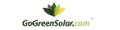 Go Green Solar Coupons
