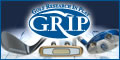 Grip Golf Coupons