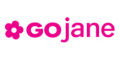 GoJane Coupons