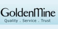 GoldenMine