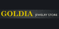 Goldia Coupons