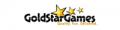 Gold Star Games Coupons