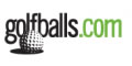 golfballs.com