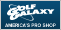 Golf Galaxy