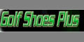 Golf Shoes Plus Coupons