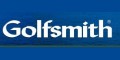 golfsmith.com