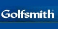 Golfsmith Coupons