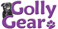 gollygear.com