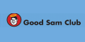 goodsamclub.com