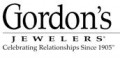 Gordon's Jewelers