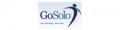 GoSolo Coupons