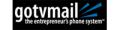 GotVMail Coupons