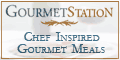 Gourmet Station Coupons