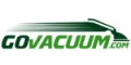 govacuum.com