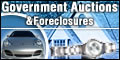 Government Auctions Coupons