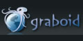 graboid.com