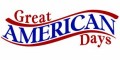 Great American Days