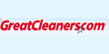 greatcleaners.com