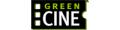 greencine.com