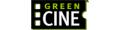 GreenCine Coupons