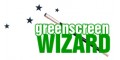 Green Screen Wizard