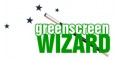 Green Screen Wizard Coupons