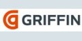 Griffin Technology