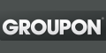 Groupon