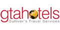 gtahotels.com