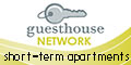 Guesthouse Network Coupons