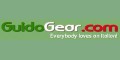 Guidogear Coupons