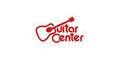 Guitar Center Coupons