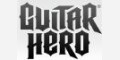 Guitar Hero Store Coupons