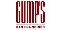 gumps.com