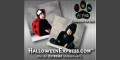 halloweenexpress.com