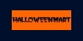 halloweenmart.com