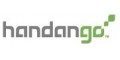 Handango Coupons