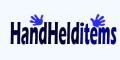 handhelditems.com