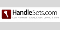 handlesets.com