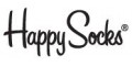 Happy Socks Coupons