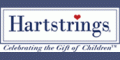 hartstrings.com