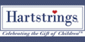 Hartstrings