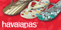 havaianasus.com