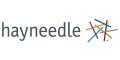 hayneedle.com